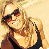 Michelle Hepper