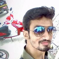 Abizer Attar