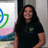 Katya Lizbeth Rodríguez de León