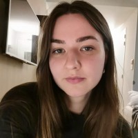 Michalina Nowakowska