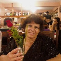 Neivani Rodrigues De Moraes