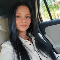 Daniela Micu