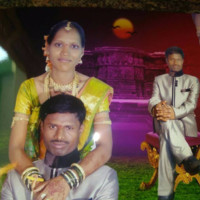 Nagaraj Sir