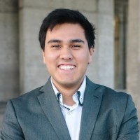 Svein Gonzalez
