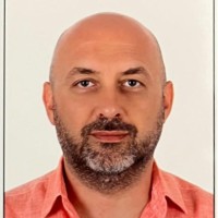 Cengiz Tuncel