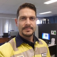 Ali Sami