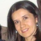 Amanda Patricia Naranjo Cubillos