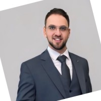 Mohammad Alkasabreh