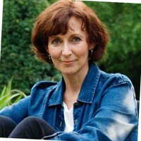 Greta Lambert