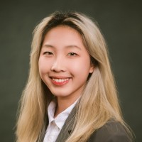 Fiona Shen