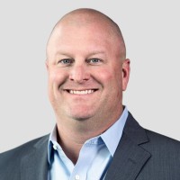 Brandon J. Page