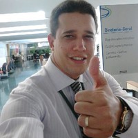 Daniel N