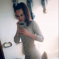 Brittany Winbank