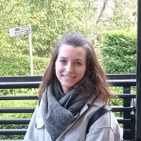 Elena Pose Señarís