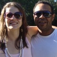 Ascy Castello Mendonça