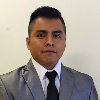 Crispín Cruz Morales