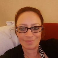 Kellie Blair