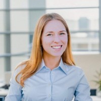 Mary Whalen Kelly, Vsa-Cdt, Dmwyd-Ctdi