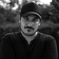 Andrés Medina