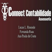 CONNECT ASSESSORIA CONTÁBIL