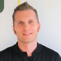 Davide Nasi