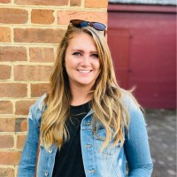 Anna Clawson