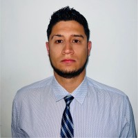 Carlos Andres Gomez