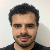 Matheus Fincatti