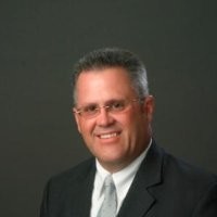 Scott Olson