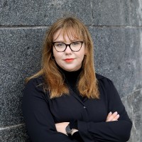Aleksandra Iwańska