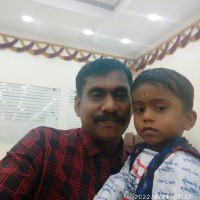 Suresh Ekambaram