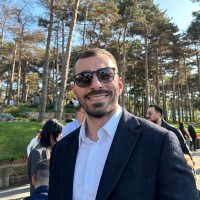 Melih B.