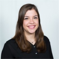 Susana Meijomil Balo