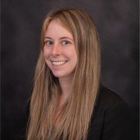 Abby Peterson