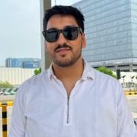 Aman Kumar