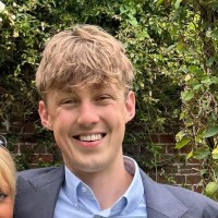 Jude van Rooyen