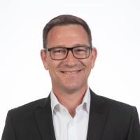 André Maurer