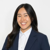 Lisa Liu