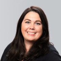 Sherise Nimmo