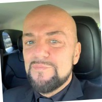 anthony (ZAP) ndreu