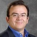 Saúl Muñoz