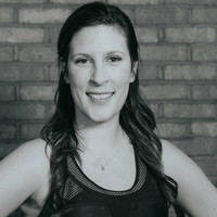 Erin Clark