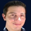 Ignacio Quesada Garita