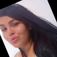 Cindinaira Dantas