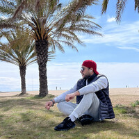 Kamal Makkar