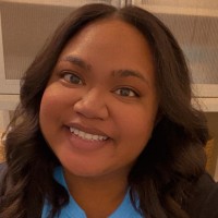Deandra Doyle