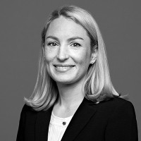 Mia Mokkila