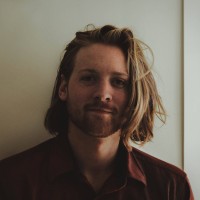 Kevin Isherwood