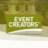 Event Creators