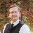 David Redfield